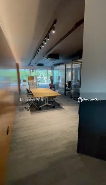 Ativo Plaza untuk Untuk Dijual - RM 1,650,000, Feb 2026 - PropertyGuru.com.my