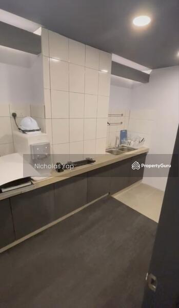 Ativo Plaza untuk Untuk Dijual - RM 1,650,000, Feb 2026 - PropertyGuru.com.my