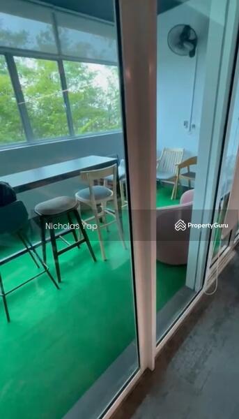 Ativo Plaza untuk Untuk Dijual - RM 1,650,000, Feb 2026 - PropertyGuru.com.my