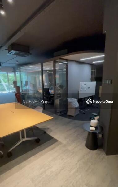 Ativo Plaza untuk Untuk Dijual - RM 1,650,000, Feb 2026 - PropertyGuru.com.my