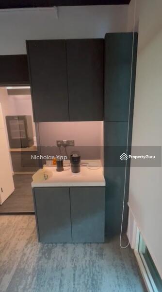 Ativo Plaza untuk Untuk Dijual - RM 1,650,000, Feb 2026 - PropertyGuru.com.my