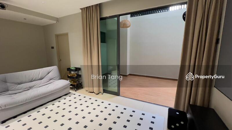 For Sale - Bayu Damansara