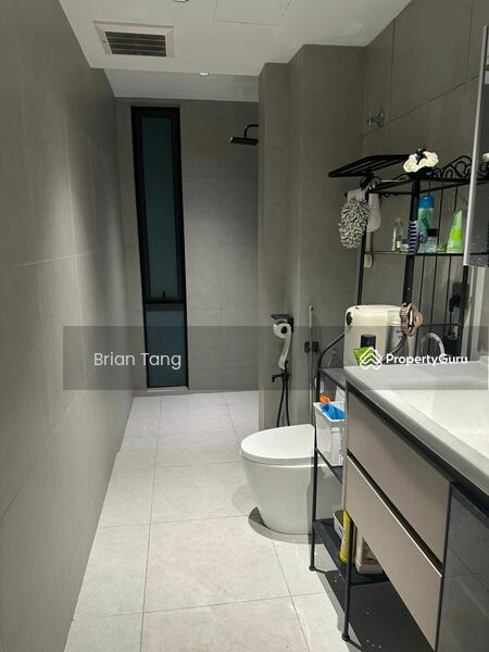 For Sale - Bayu Damansara