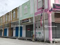 For Sale - Shop at Mambang Diawan