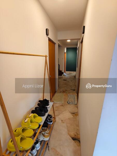 For Sale - Double Storey Terraced House PJS 9, Bandar Sunway
