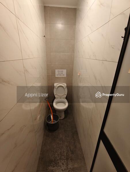 For Sale - Double Storey Terraced House PJS 9, Bandar Sunway