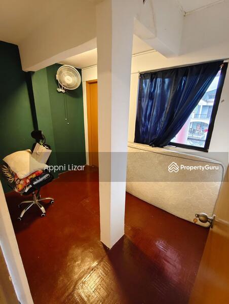 For Sale - Double Storey Terraced House PJS 9, Bandar Sunway