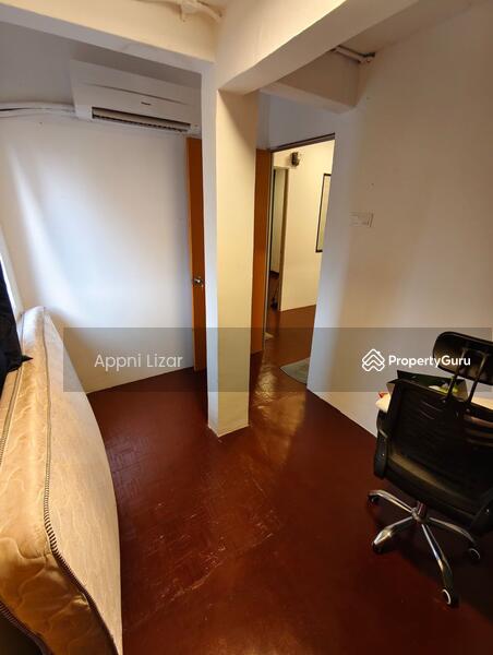For Sale - Double Storey Terraced House PJS 9, Bandar Sunway