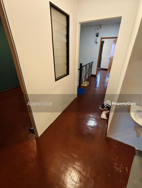 For Sale - Double Storey Terraced House PJS 9, Bandar Sunway