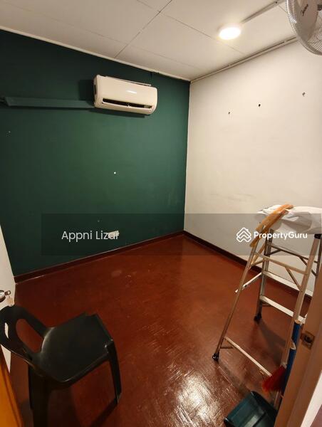For Sale - Double Storey Terraced House PJS 9, Bandar Sunway