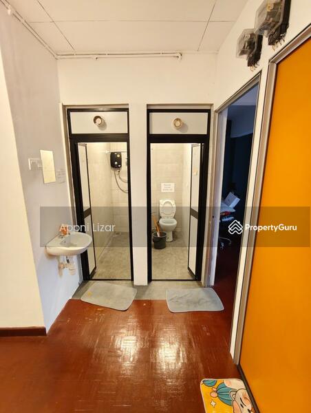 For Sale - Double Storey Terraced House PJS 9, Bandar Sunway