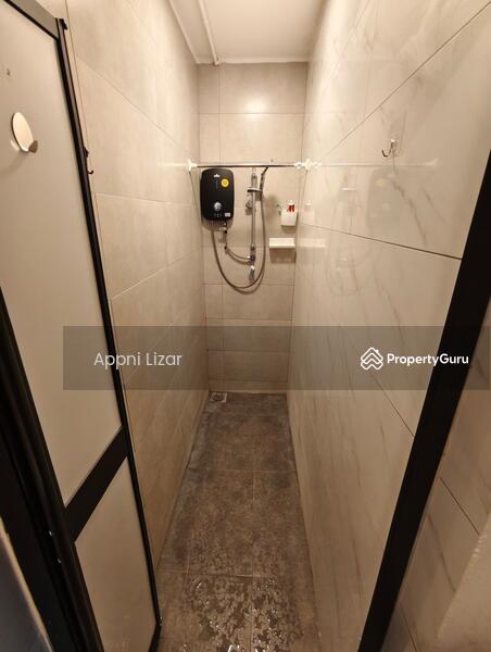 For Sale - Double Storey Terraced House PJS 9, Bandar Sunway