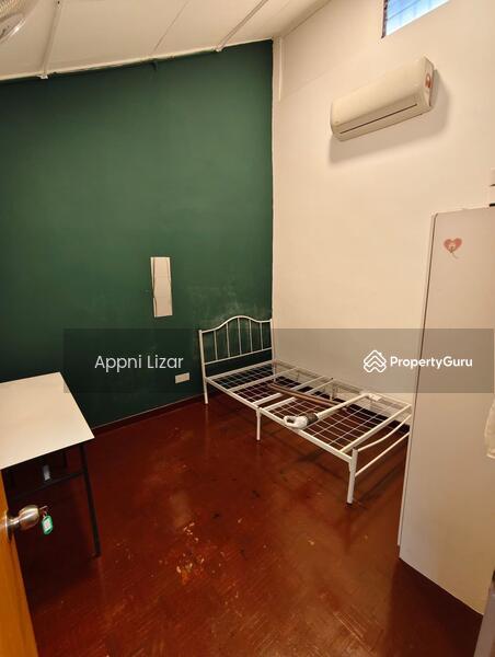 For Sale - Double Storey Terraced House PJS 9, Bandar Sunway