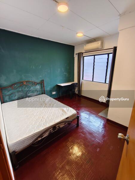 For Sale - Double Storey Terraced House PJS 9, Bandar Sunway