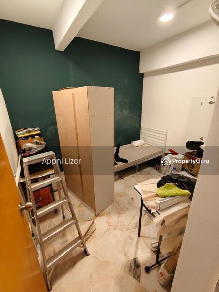 For Sale - Double Storey Terraced House PJS 9, Bandar Sunway