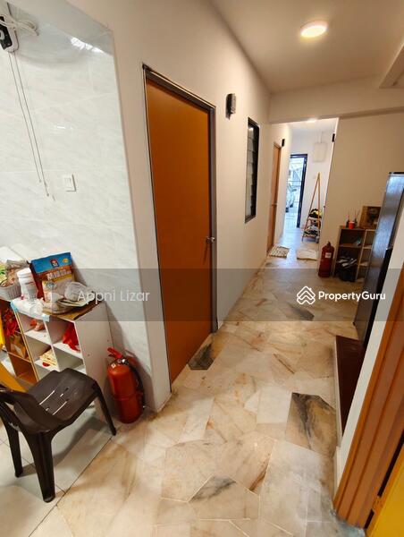 For Sale - Double Storey Terraced House PJS 9, Bandar Sunway