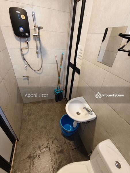 For Sale - Double Storey Terraced House PJS 9, Bandar Sunway