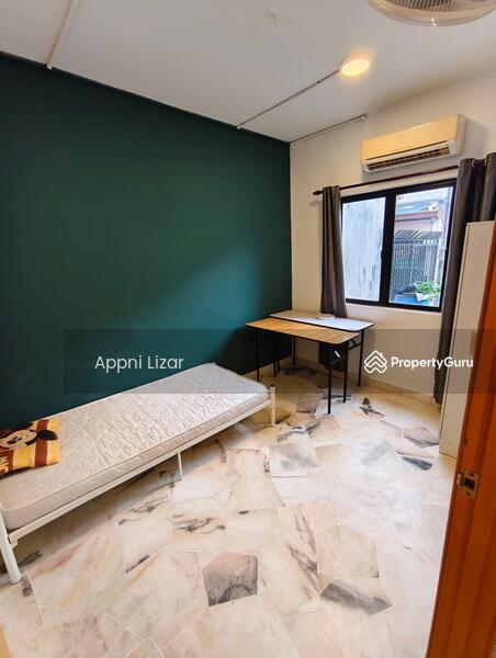 For Sale - Double Storey Terraced House PJS 9, Bandar Sunway