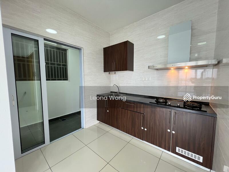 For Rent - Koi Suites