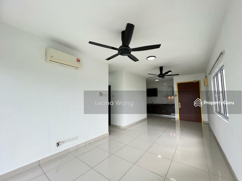 For Rent - Koi Suites