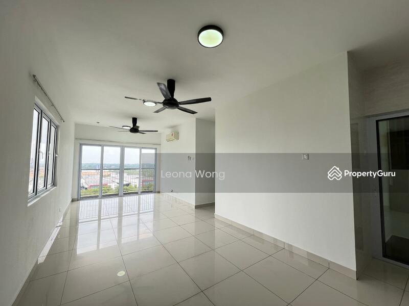 For Rent - Koi Suites