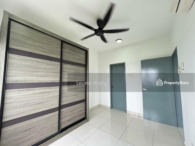 For Rent - Koi Suites