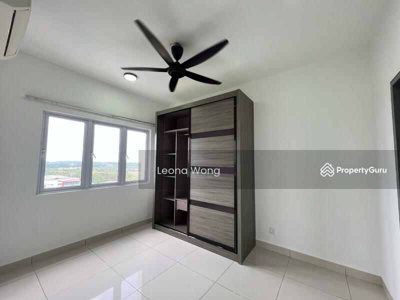 For Rent - Koi Suites