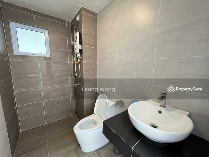 For Rent - Koi Suites