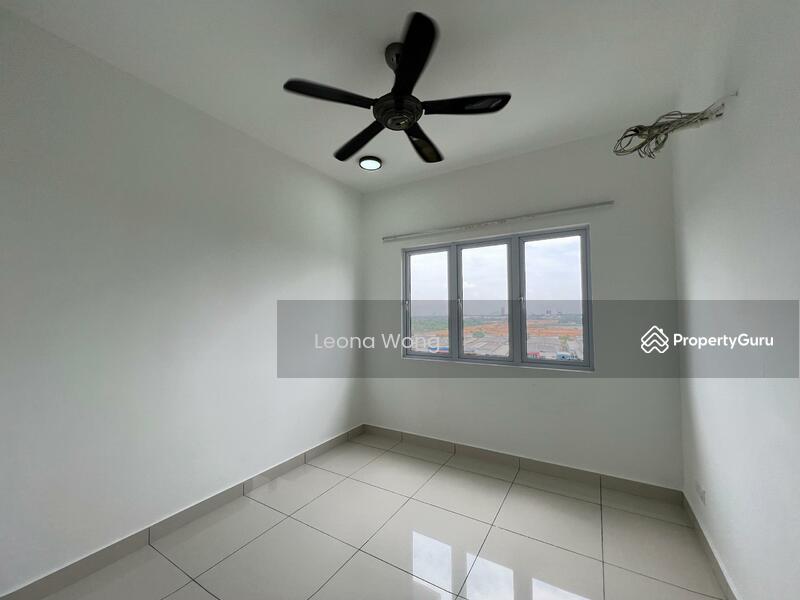 For Rent - Koi Suites