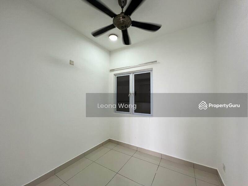 For Rent - Koi Suites