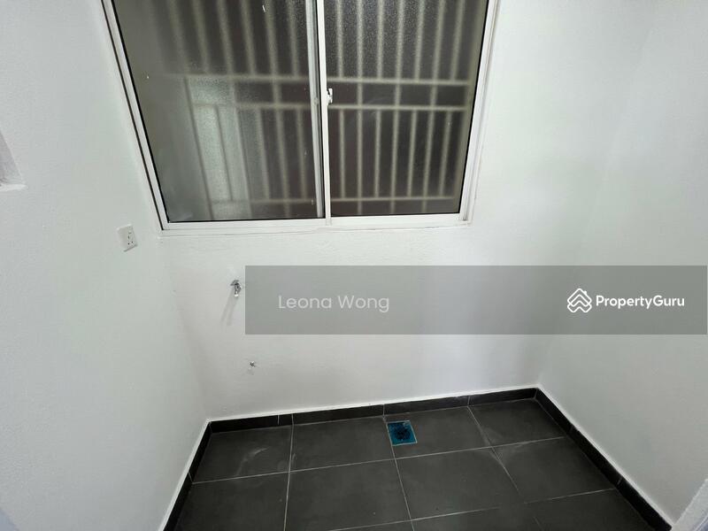 For Rent - Koi Suites
