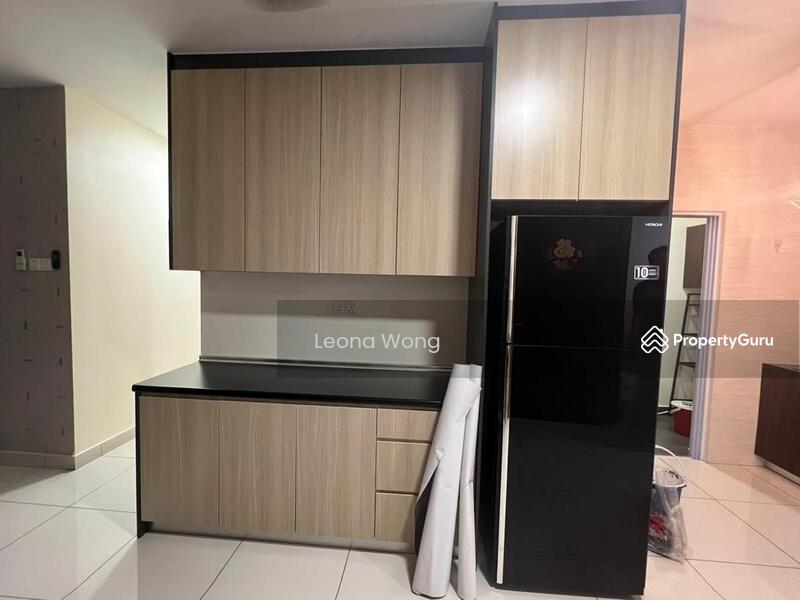 For Rent - Koi Suites