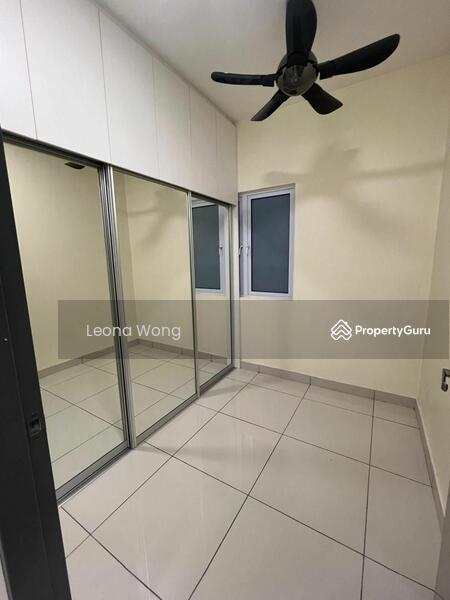 For Rent - Koi Suites