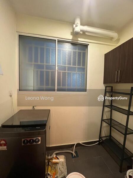 For Rent - Koi Suites