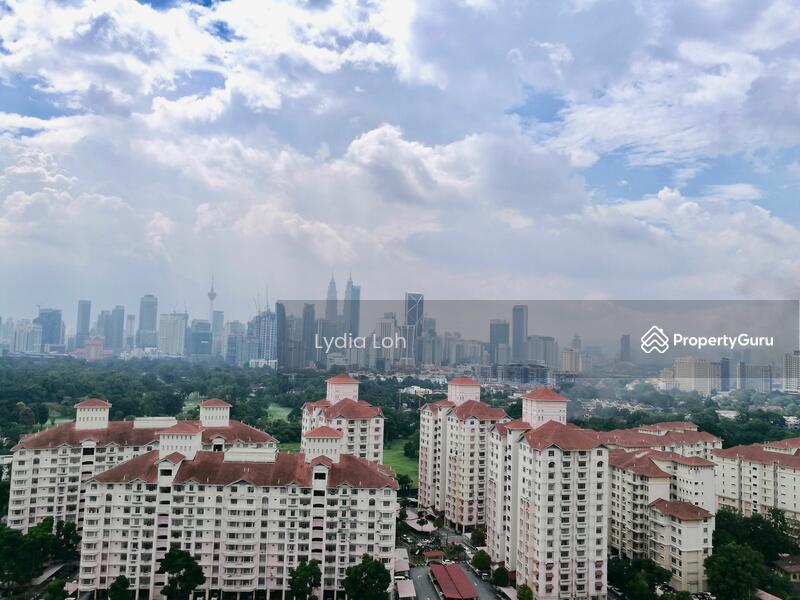 For Sale - Mutiara Upper East