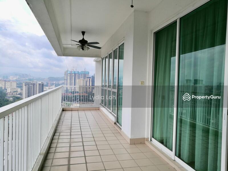 For Sale - Mutiara Upper East