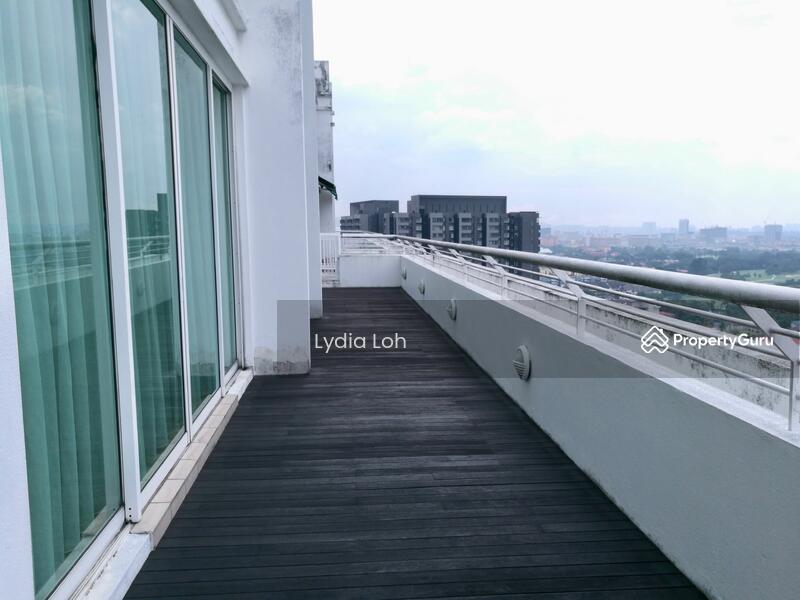 For Sale - Mutiara Upper East