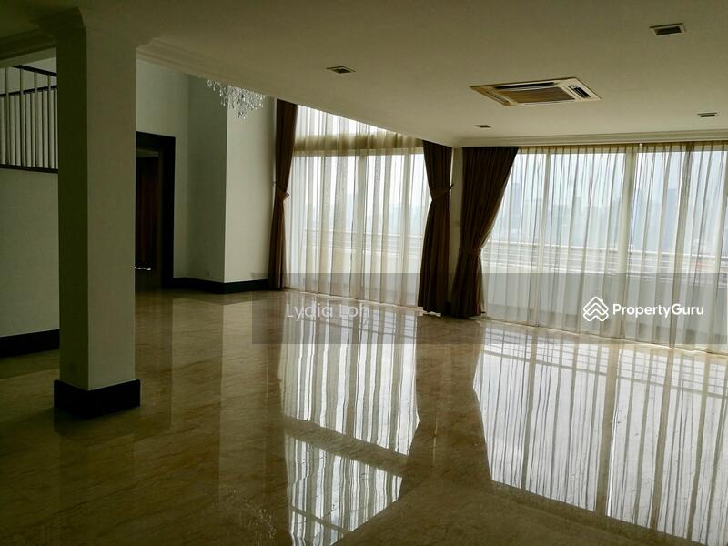 For Sale - Mutiara Upper East