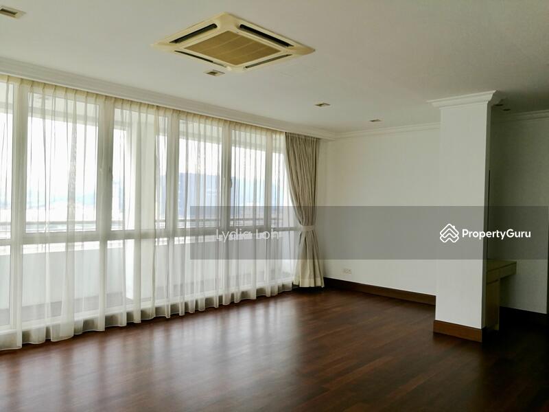 For Sale - Mutiara Upper East