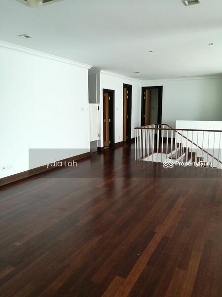 For Sale - Mutiara Upper East