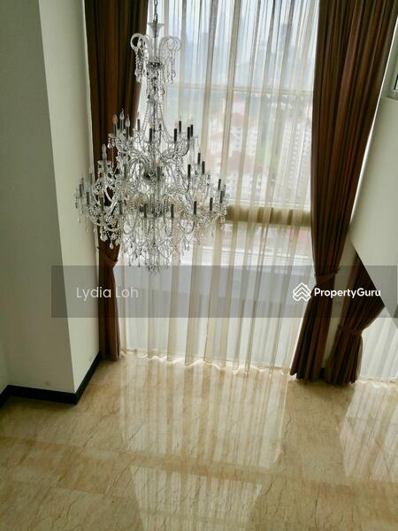 For Sale - Mutiara Upper East