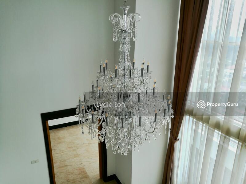 For Sale - Mutiara Upper East