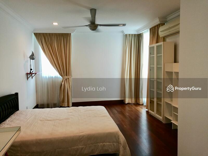 For Sale - Mutiara Upper East