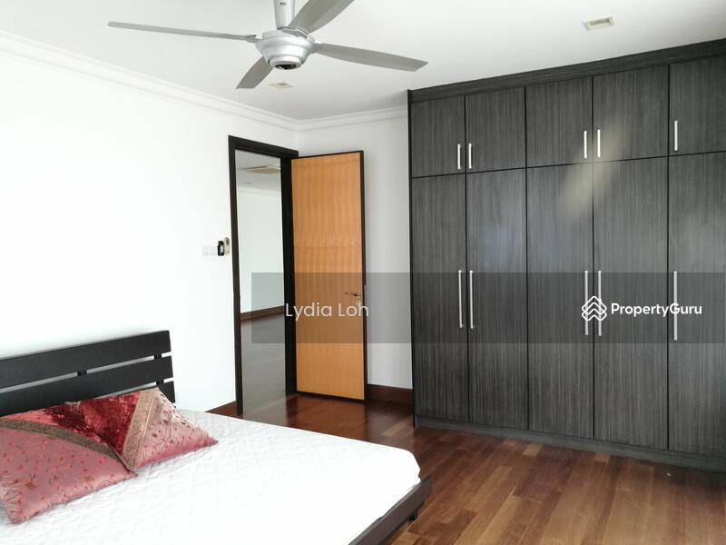 For Sale - Mutiara Upper East