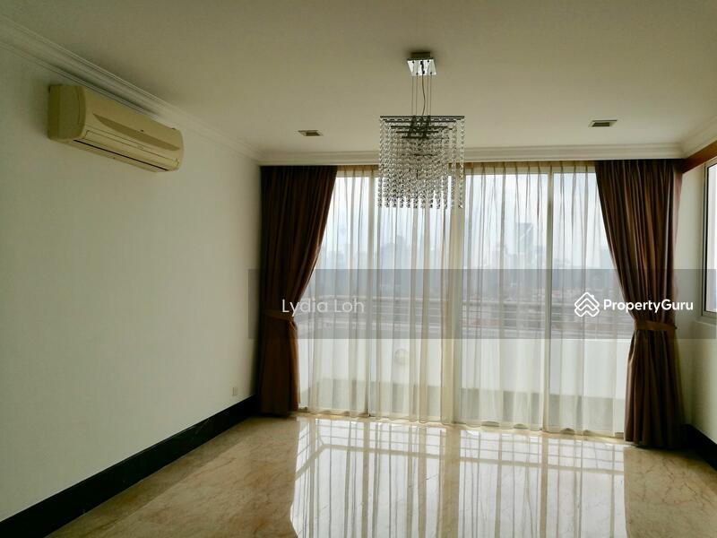 For Sale - Mutiara Upper East