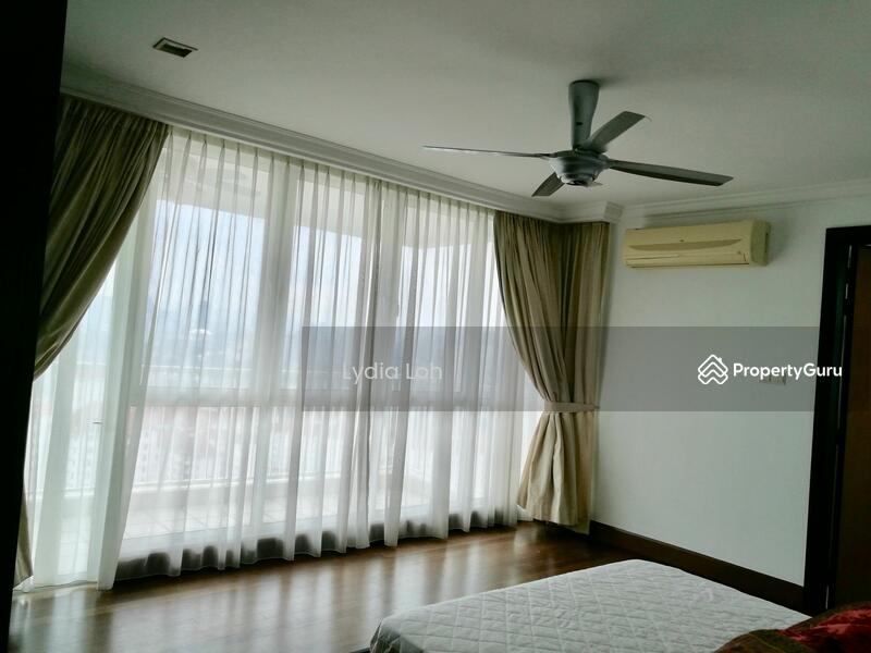 For Sale - Mutiara Upper East