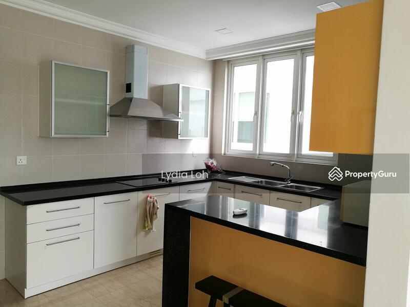 For Sale - Mutiara Upper East