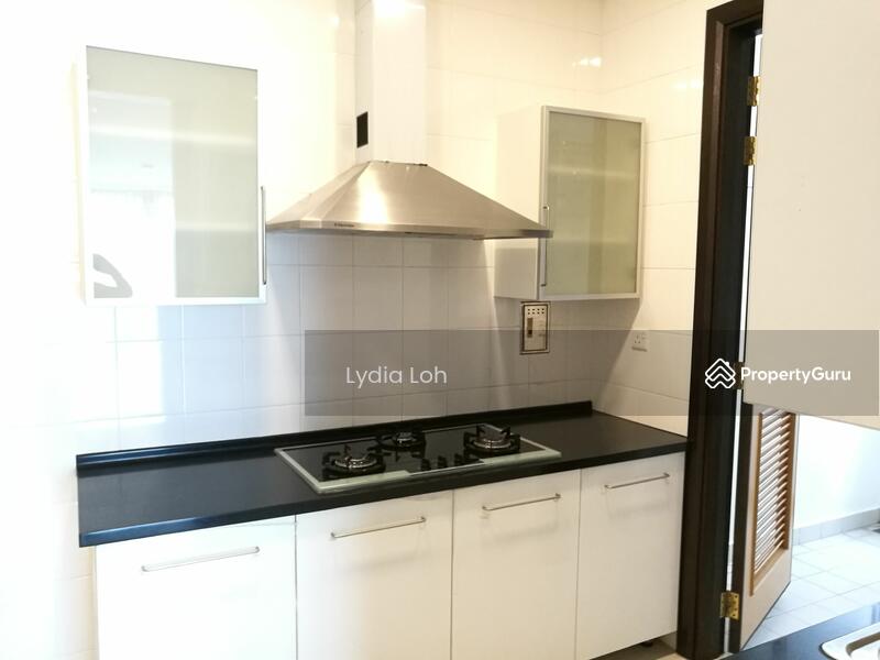 For Sale - Mutiara Upper East