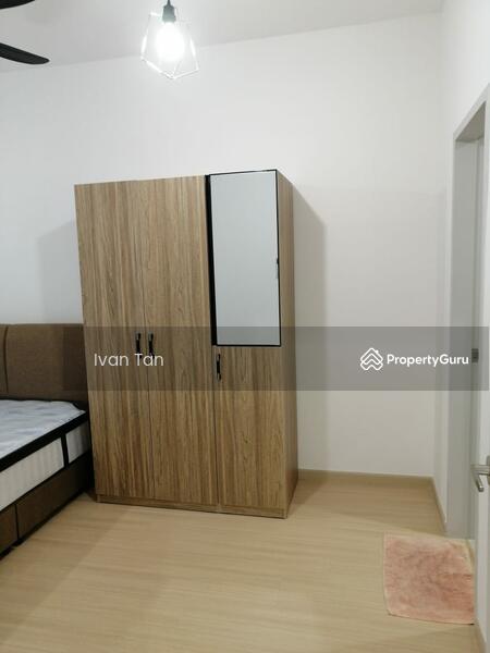 RYAN & MIHO untuk Untuk Disewa - RM 3,400 /bulan, Mac 2026 - PropertyGuru.com.my