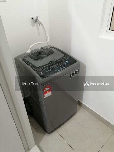 RYAN & MIHO untuk Untuk Disewa - RM 3,400 /bulan, Mac 2026 - PropertyGuru.com.my